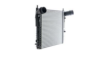INTERCOOLER COMPRESOR MAHLE CI555000P 39