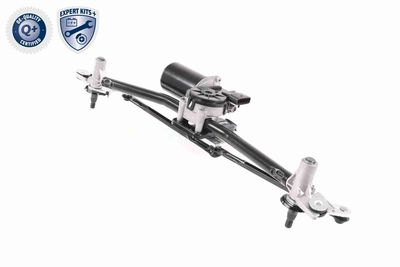 LEGATURI STERGATOR PARBRIZ ACKOJA A520108 7