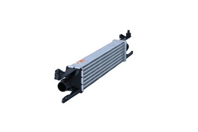 INTERCOOLER COMPRESOR NRF 30779 18