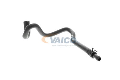FURTUN RADIATOR VAICO V104663 17