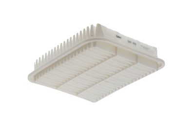 LUFTFILTER VALEO 585898 2