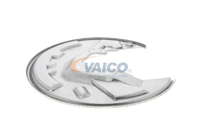 SPRITZBLECH BREMSSCHEIBE VAICO V420686 46