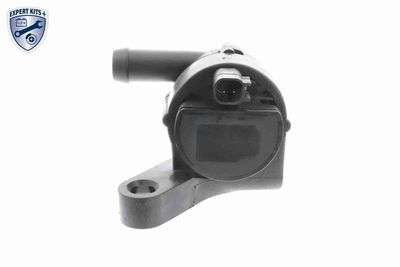 ZUSATZWASSERPUMPE VEMO V25160006 8