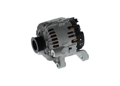 GENERATOR / ALTERNATOR BOSCH 1986A00736 6