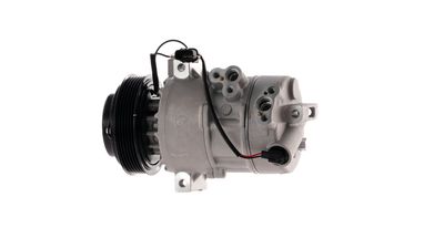 COMPRESOR CLIMATIZARE MAHLE ACP636000S 22