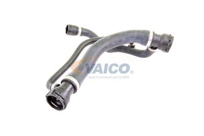 FURTUN RADIATOR VAICO V201765 30