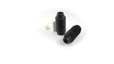 STAUBSCHUTZSATZ STOßDäMPFER SKF VKDP33304T 32