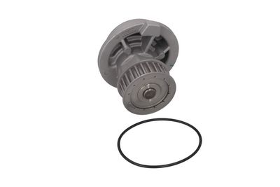 POMPă DE APă RăCIRE MOTOR KAMOKA T0229 3