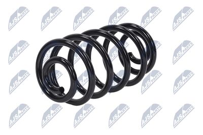 ARC SPIRAL NTY ASZPL021 20