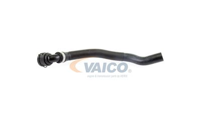 FURTUN RADIATOR VAICO V201475 2