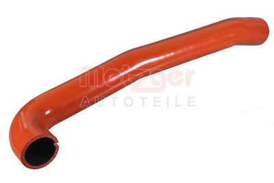 FURTUN EAR SUPRAALIMENTARE