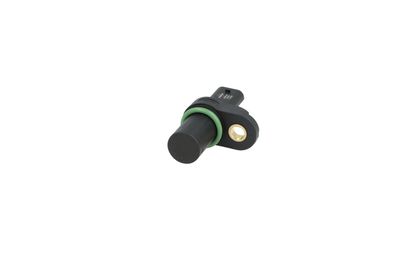 SENSOR NOCKENWELLENPOSITION NRF 754041 27