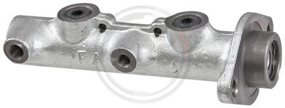 Главный тормозной цилиндр A.B.S. 51146 для CARBODIES FX4