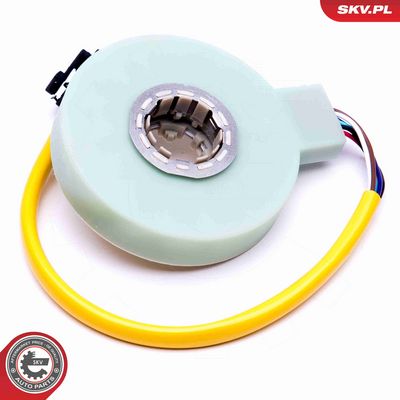 SENZOR UNGHI BRACAJ ESEN SKV 17SKV474 2