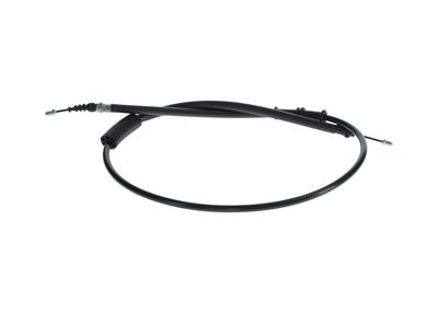 trosas, stovėjimo stabdys 1 987 482 109 BOSCH