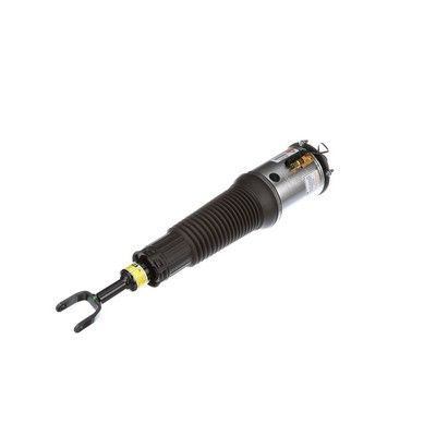 LUFTFEDERBEIN Arnott AS2775 37