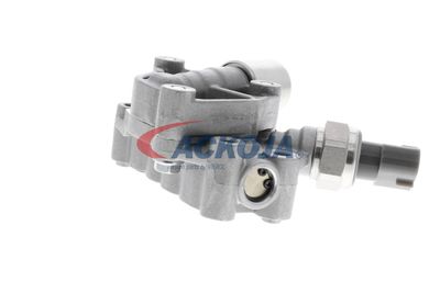 SUPAPA COMANDA POZ. ARBORE CU CAME ACKOJA A260037 47