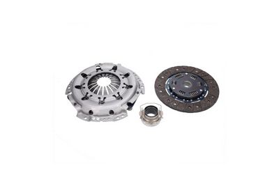 Kavo Parts - Spojková sada , CP-1059
