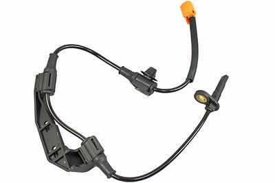 датчик, обороти на колелото METZGER AUTOTEILE 0900576