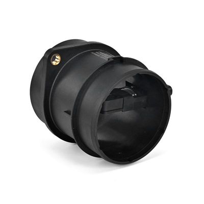 SENZOR DEBIT AER DELPHI AF1064412B1 16