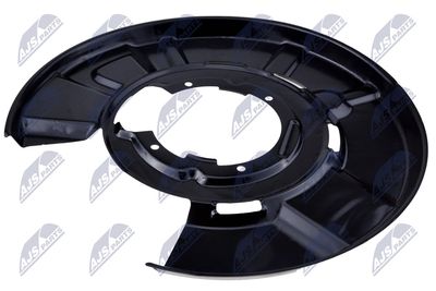 PROTECTIE STROPIRE DISC FRANA NTY HTOBM051 1