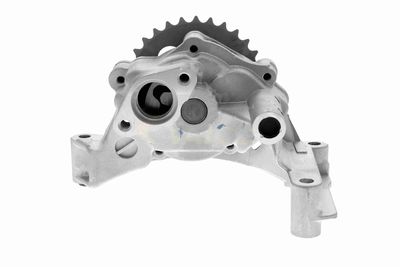 POMPA ULEI VAICO V103702 5