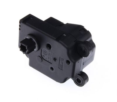 ELEMENT DE REGLARE CLAPETA CARBURATOR MAXGEAR 580146 1