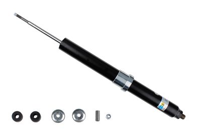 Amortyzator BILSTEIN 24-014298