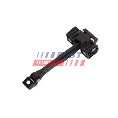 FIXARE USA FAST FT03676 5