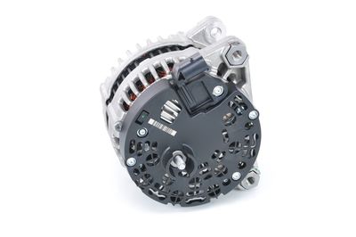 GENERATOR / ALTERNATOR BOSCH 0121615128 9