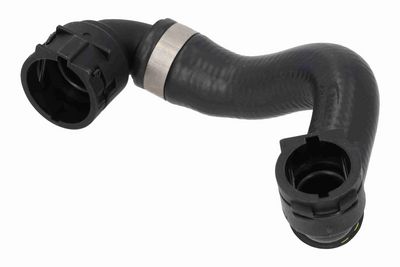 KüHLERSCHLAUCH VAICO V205194 2