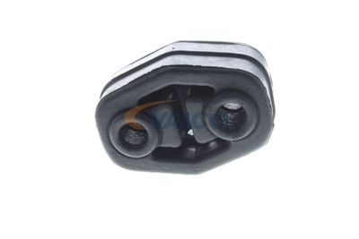 ANSCHLAGPUFFER SCHALLDäMPFER VAICO V100083 35