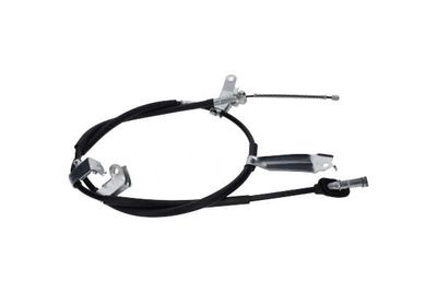 CABLU FRANA DE PARCARE Kavo Parts BHC2081 21