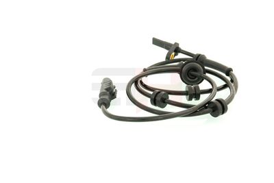 SENZOR TURATIE ROATA GH GH711006 42