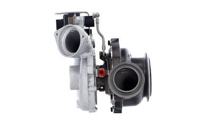 COMPRESOR SISTEM DE SUPRAALIMENTARE REMANTE 003002000053R 13