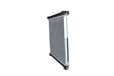 RADIATOR RACIRE MOTOR NRF 58377 33
