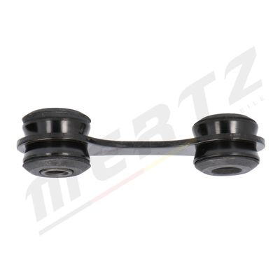 Vorschau Stange/Strebe, Stabilisator Ansicht 4