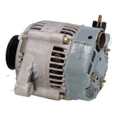 GENERATOR / ALTERNATOR JAPKO 2T424 1