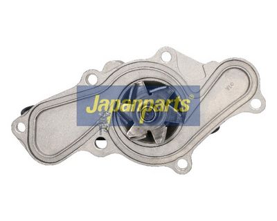 Vodní čerpadlo, chlazení motoru JAPANPARTS PQ-327