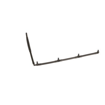 FURTUN SUPRACURGERE COMBUSTIBIL GATES MFL1308 39