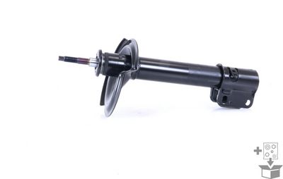 STOßDäMPFER MONROE 71960 2