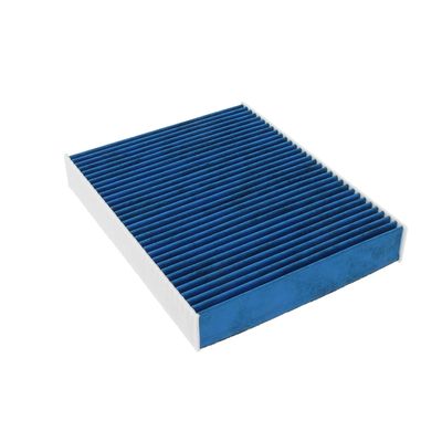 FILTRU AER HABITACLU CORTECO 49469990 44