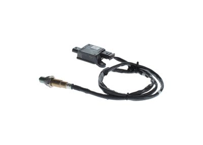PARTIKELSENSOR BOSCH 0281008241 20