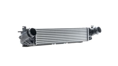 INTERCOOLER COMPRESOR MAHLE CI615000P 42