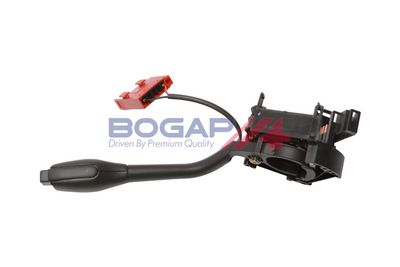 COMUTATOR STERGATOR BOGAP A7322113 4