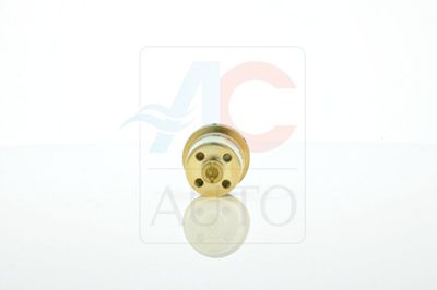 SUPAPA REGULATOARE COMPRESOR ACAUTO AC02SD13 3