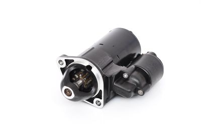 STARTER BOSCH 0001106402 24