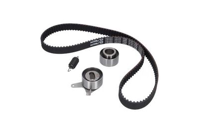 SET CUREA DE DISTRIBUTIE Kavo Parts DKT4503 7