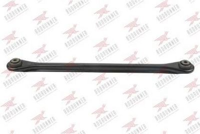 носач, окачване на колелата RODRUNNER TC-FO-959