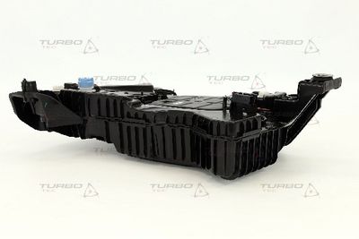 UNITATE REZERVOR INJECTIE ADITIV TURBO-TEC ADB007 18